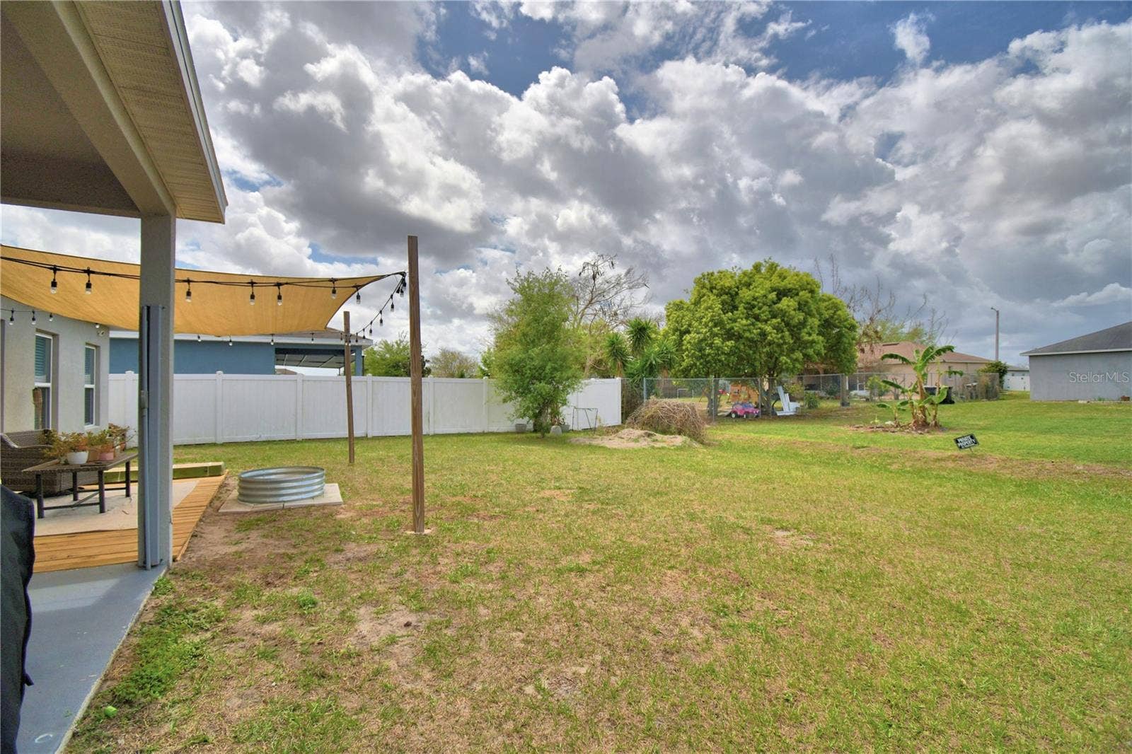 542 EAGLE LANDING BOULEVARD, Winter Haven, FL 33880 542 EAGLE LANDING BOULEVARD, Winter Haven, FL 33880