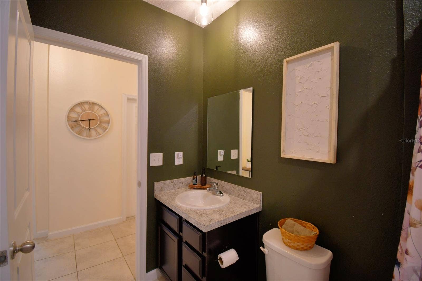 542 EAGLE LANDING BOULEVARD, Winter Haven, FL 33880 542 EAGLE LANDING BOULEVARD, Winter Haven, FL 33880
