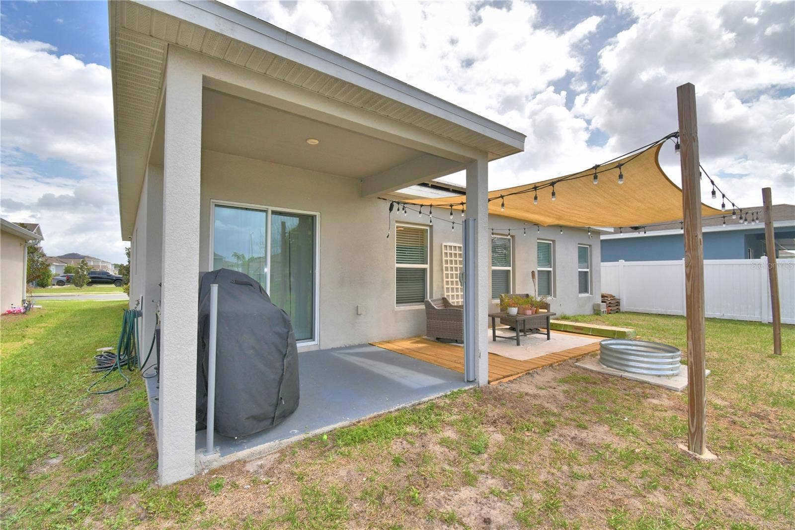 542 EAGLE LANDING BOULEVARD, Winter Haven, FL 33880 542 EAGLE LANDING BOULEVARD, Winter Haven, FL 33880