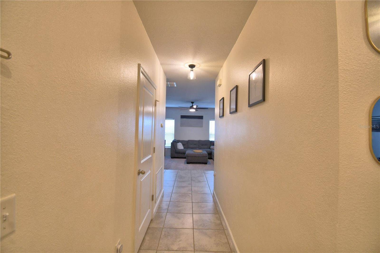 542 EAGLE LANDING BOULEVARD, Winter Haven, FL 33880 542 EAGLE LANDING BOULEVARD, Winter Haven, FL 33880