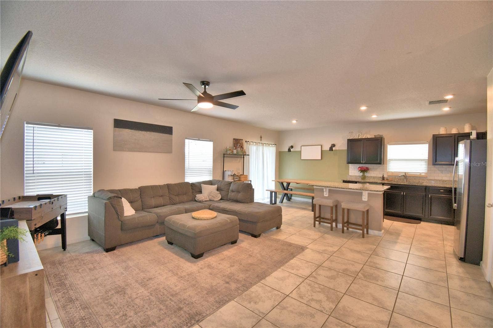 542 EAGLE LANDING BOULEVARD, Winter Haven, FL 33880 542 EAGLE LANDING BOULEVARD, Winter Haven, FL 33880
