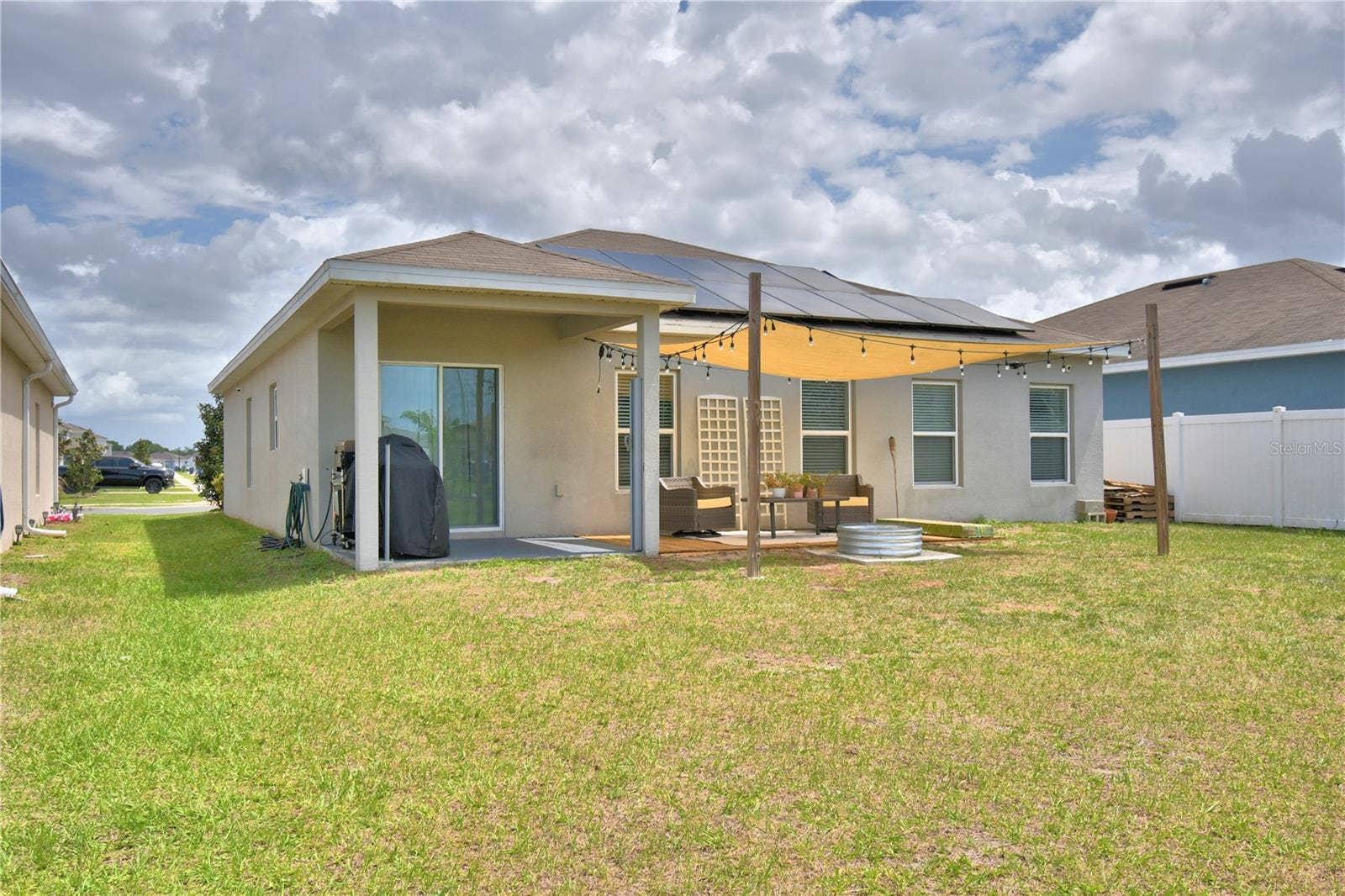 542 EAGLE LANDING BOULEVARD, Winter Haven, FL 33880 542 EAGLE LANDING BOULEVARD, Winter Haven, FL 33880