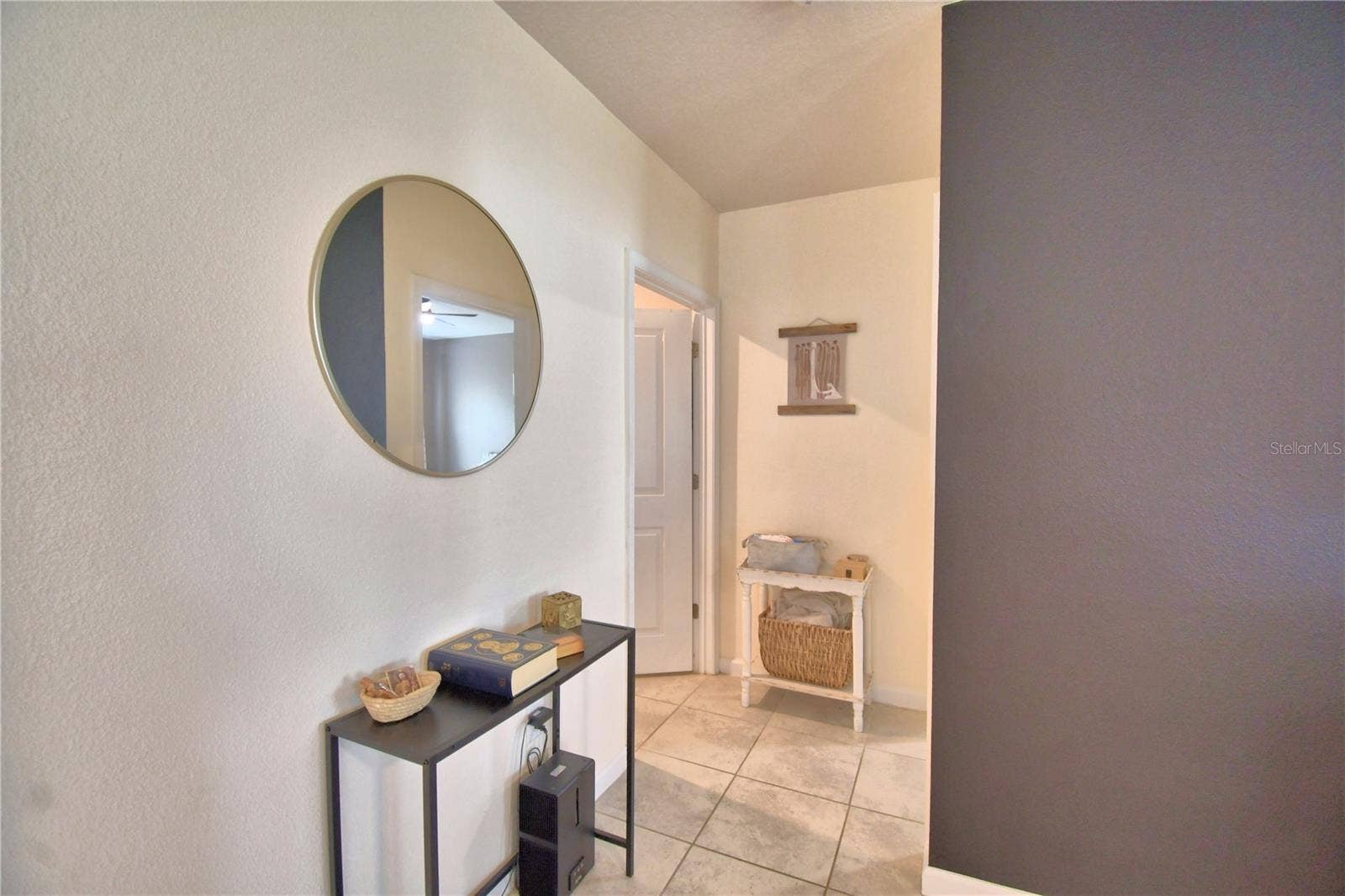 542 EAGLE LANDING BOULEVARD, Winter Haven, FL 33880 542 EAGLE LANDING BOULEVARD, Winter Haven, FL 33880