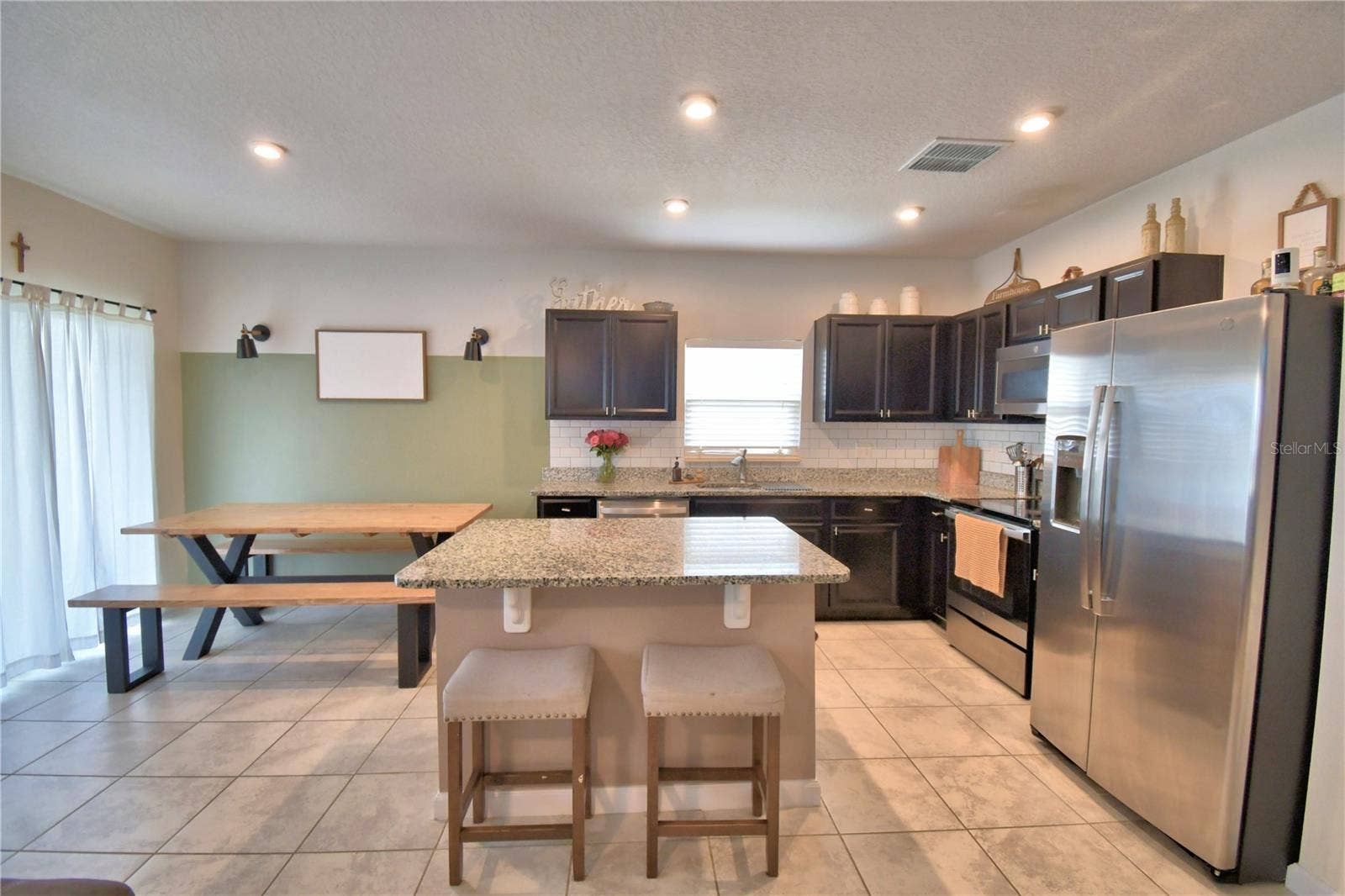 542 EAGLE LANDING BOULEVARD, Winter Haven, FL 33880 542 EAGLE LANDING BOULEVARD, Winter Haven, FL 33880