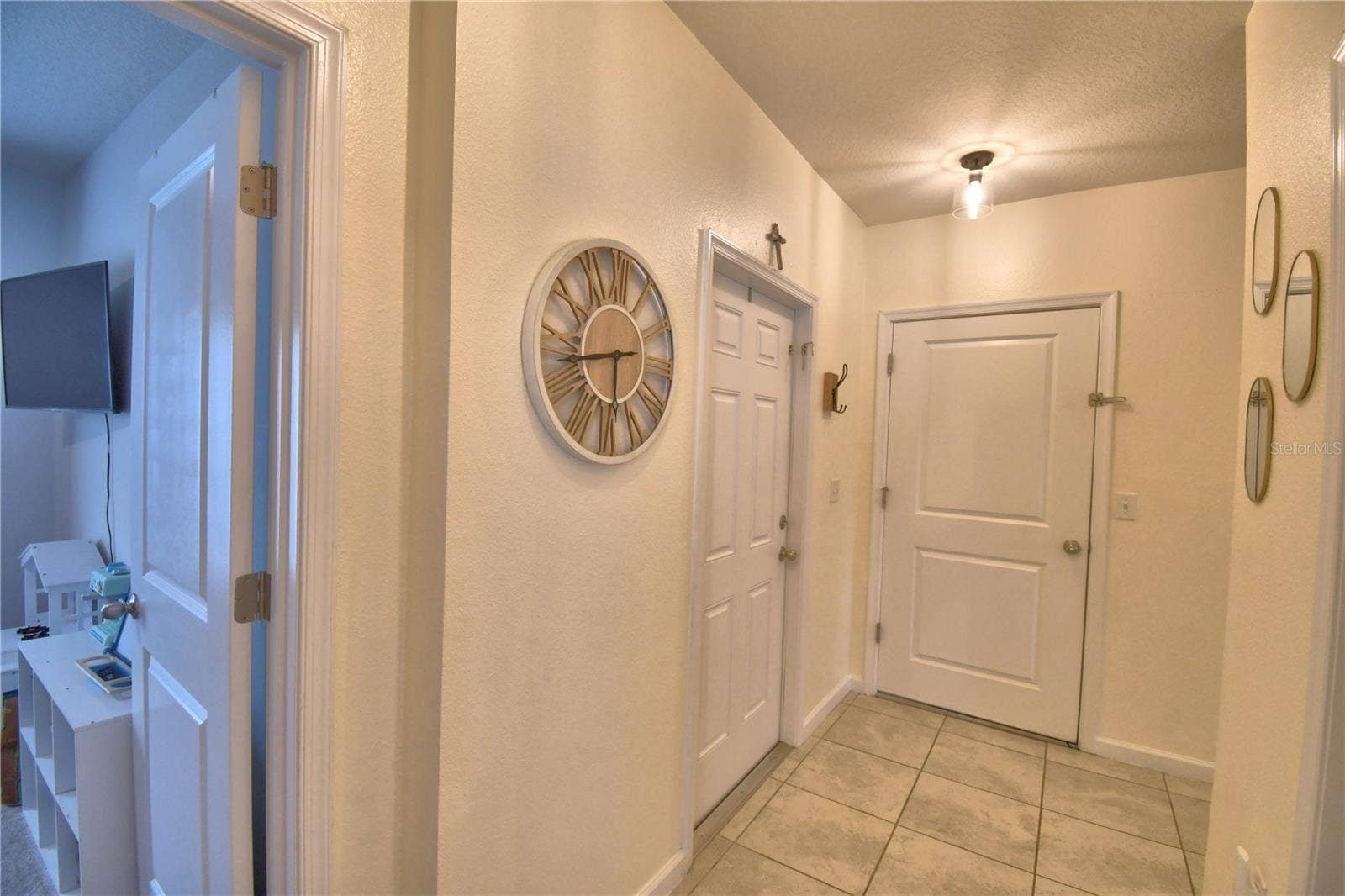542 EAGLE LANDING BOULEVARD, Winter Haven, FL 33880 542 EAGLE LANDING BOULEVARD, Winter Haven, FL 33880