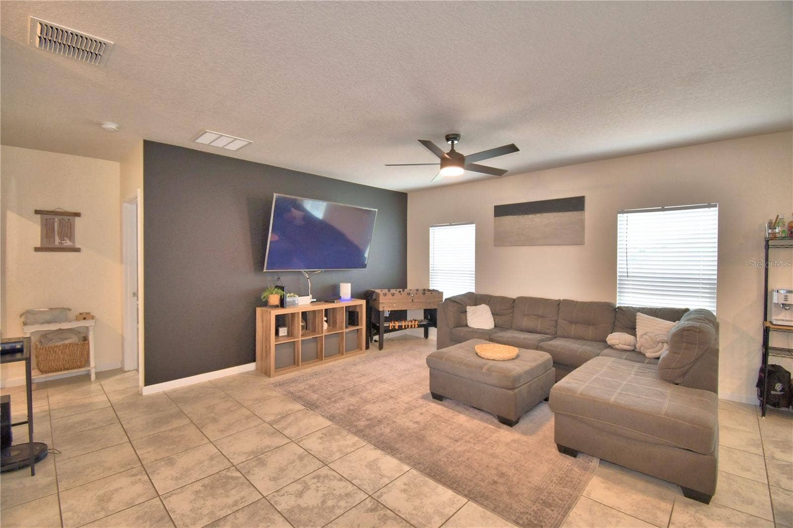 542 EAGLE LANDING BOULEVARD, Winter Haven, FL 33880 542 EAGLE LANDING BOULEVARD, Winter Haven, FL 33880
