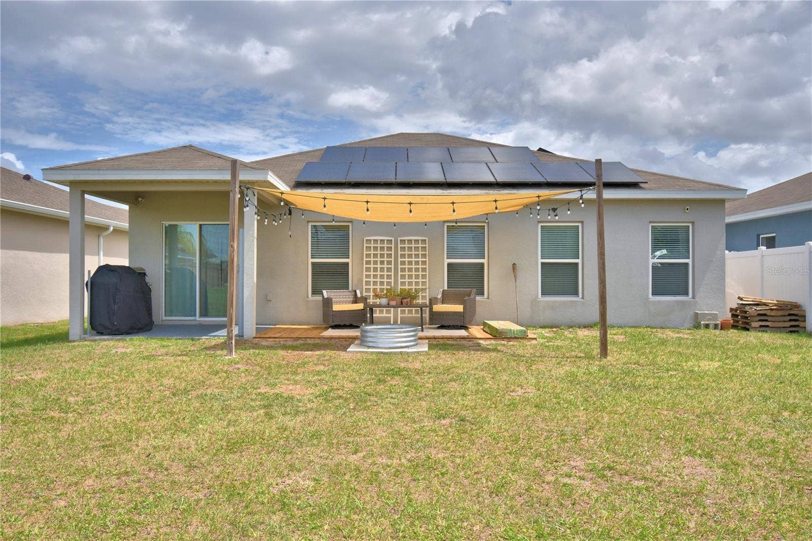 542 EAGLE LANDING BOULEVARD, Winter Haven, FL 33880 542 EAGLE LANDING BOULEVARD, Winter Haven, FL 33880