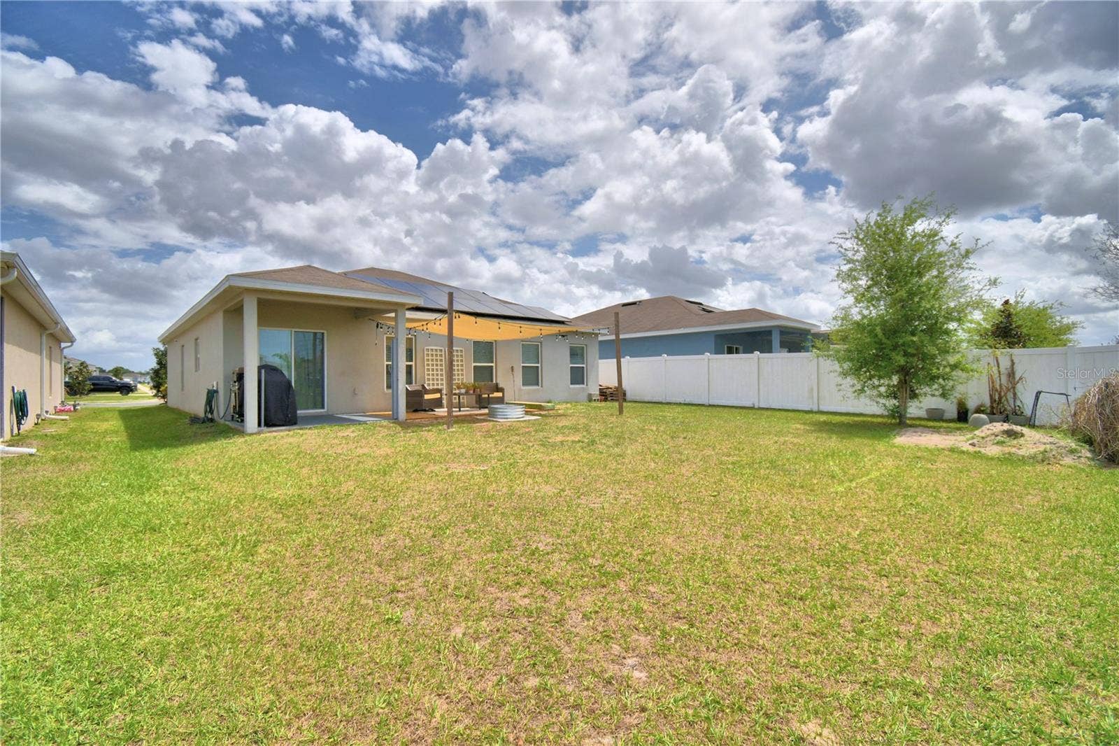 542 EAGLE LANDING BOULEVARD, Winter Haven, FL 33880 542 EAGLE LANDING BOULEVARD, Winter Haven, FL 33880