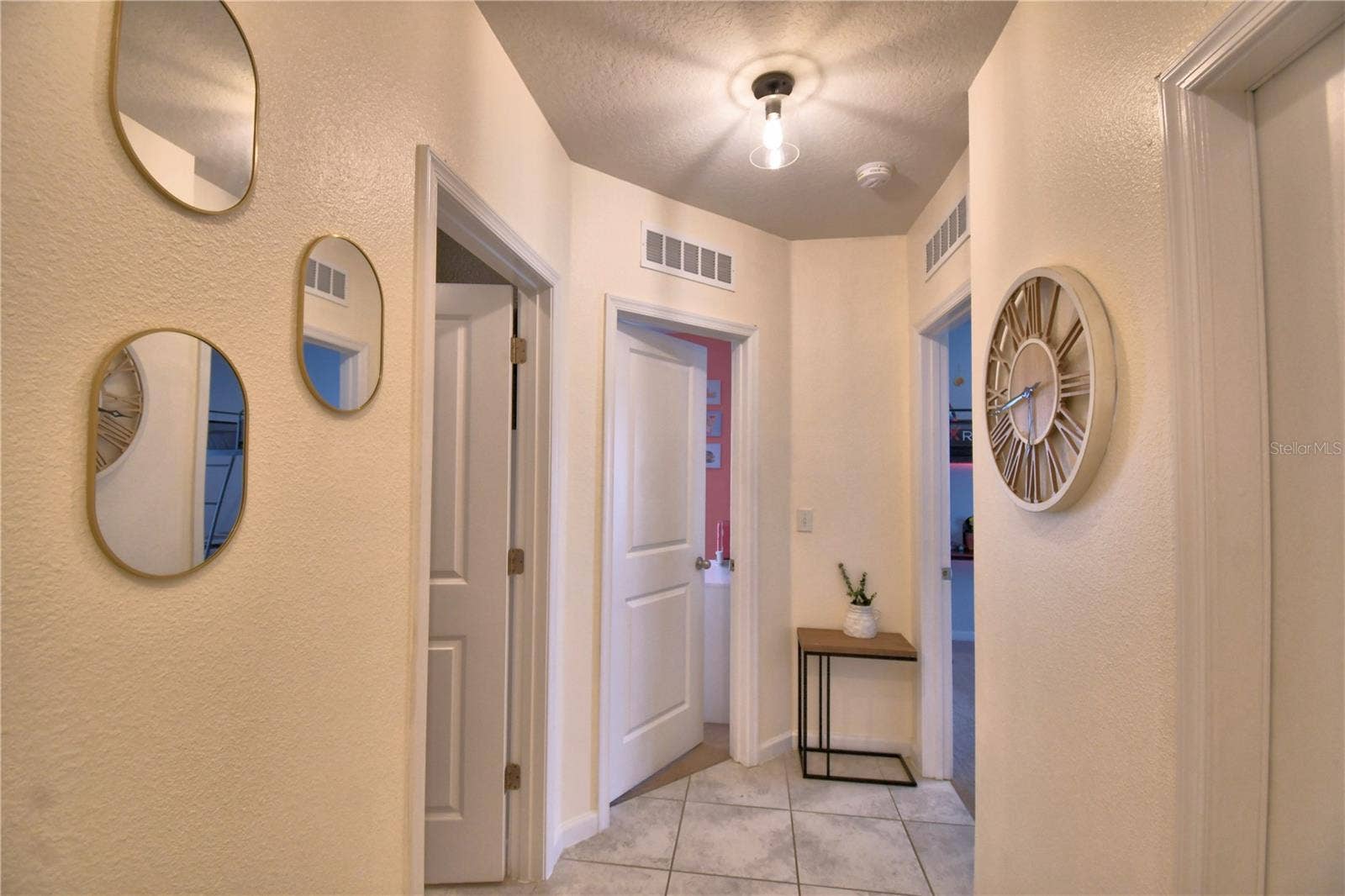542 EAGLE LANDING BOULEVARD, Winter Haven, FL 33880 542 EAGLE LANDING BOULEVARD, Winter Haven, FL 33880