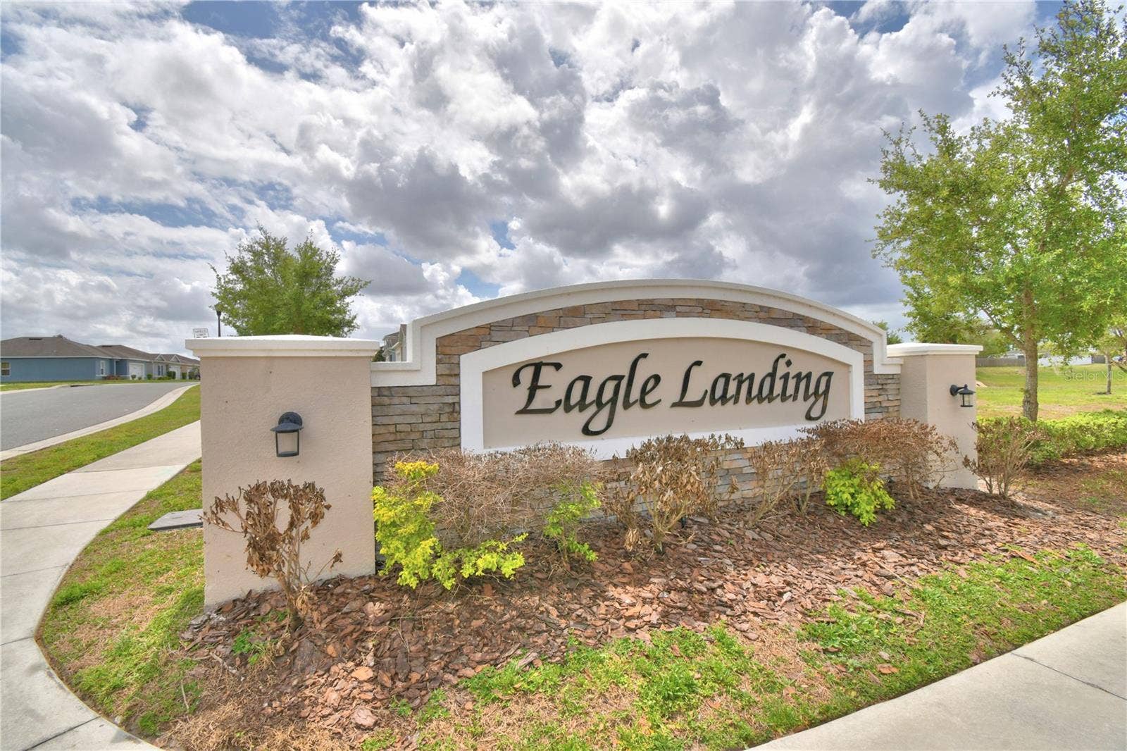 542 EAGLE LANDING BOULEVARD, Winter Haven, FL 33880 542 EAGLE LANDING BOULEVARD, Winter Haven, FL 33880