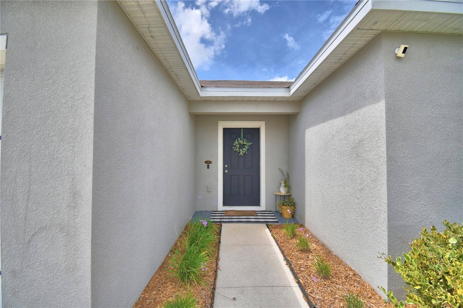 542 EAGLE LANDING BOULEVARD, Winter Haven, FL 33880 542 EAGLE LANDING BOULEVARD, Winter Haven, FL 33880