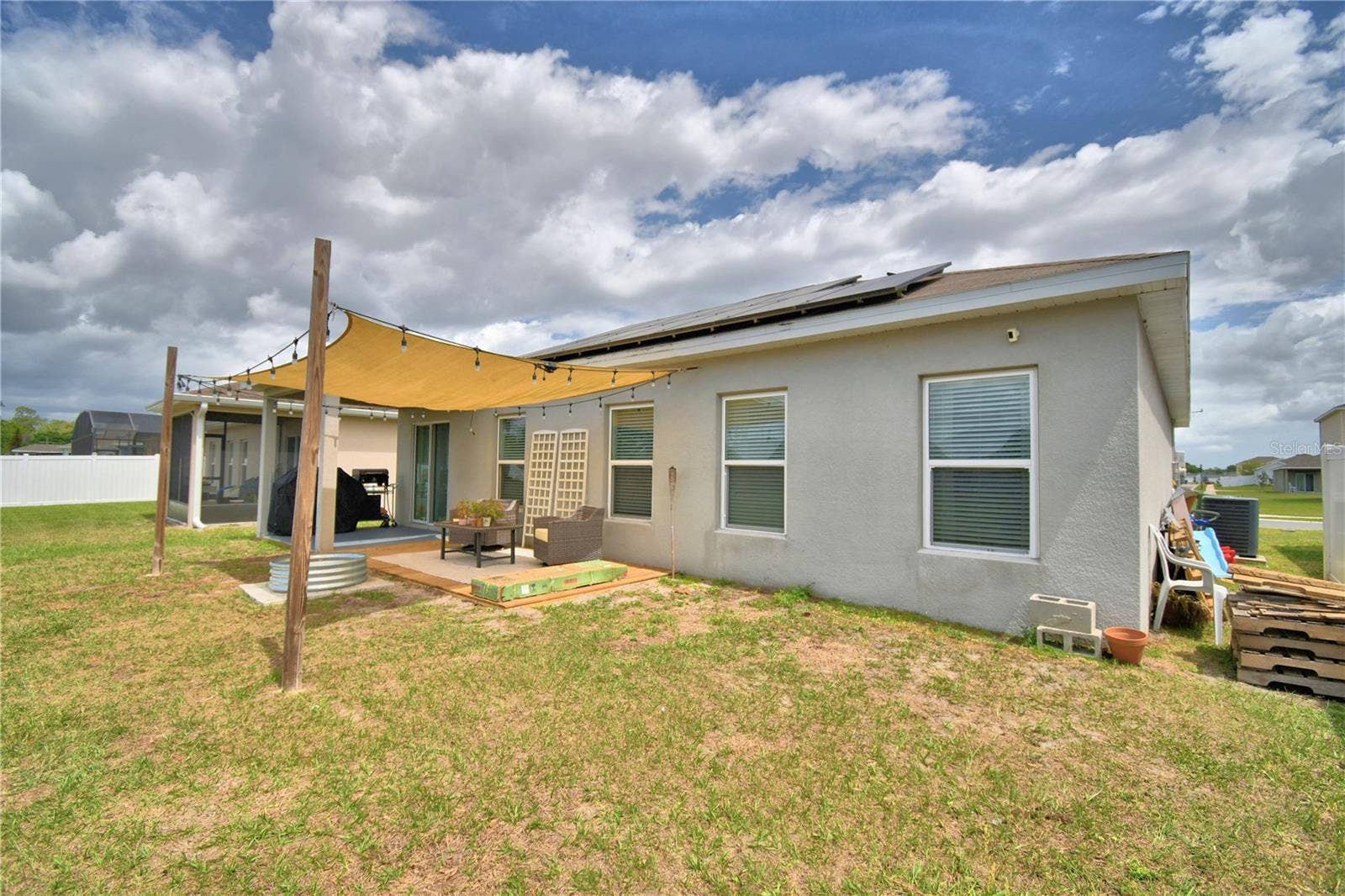 542 EAGLE LANDING BOULEVARD, Winter Haven, FL 33880 542 EAGLE LANDING BOULEVARD, Winter Haven, FL 33880