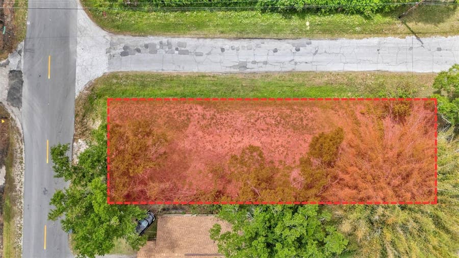 Property photo for 1909 W PATTERSON STREET, Lakeland, FL