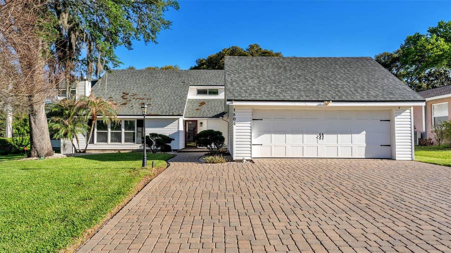 Property photo for 1804 MICHELLE LANE, Lakeland, FL