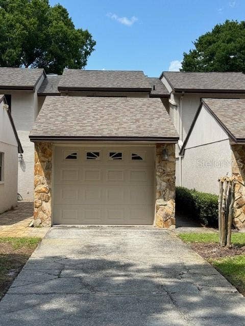 Property photo for 400 S HOWARD AVENUE, Lakeland, FL