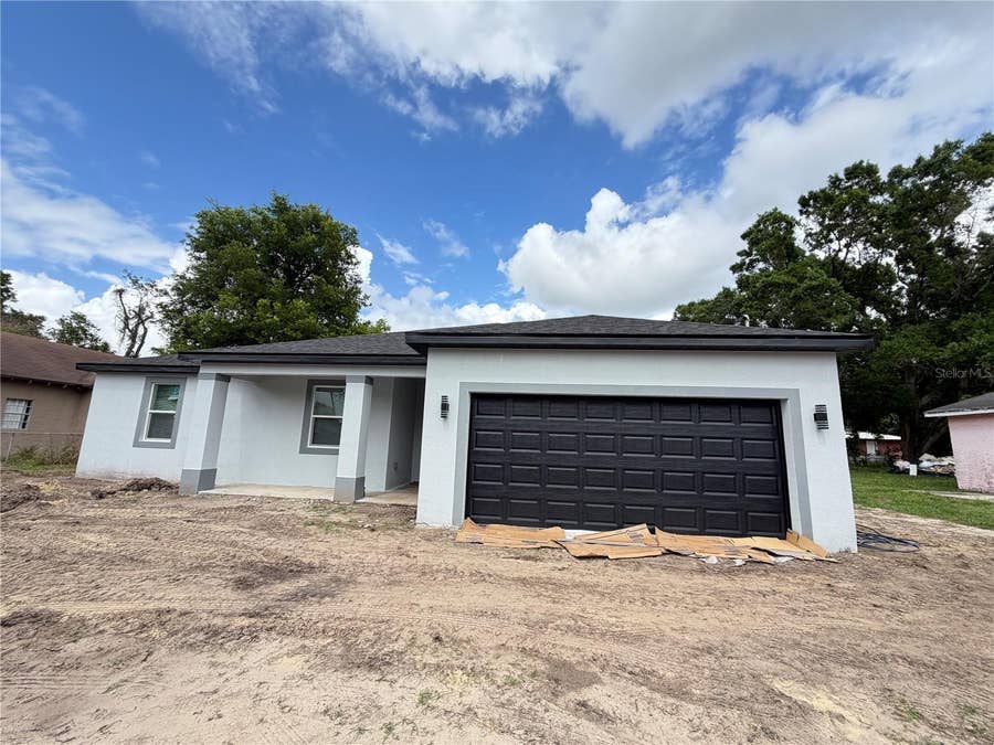 Property photo for 1449 KATHLEEN ROAD, Lakeland, FL