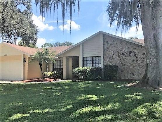 Property photo for 6334 BEECHNUT DRIVE, Lakeland, FL