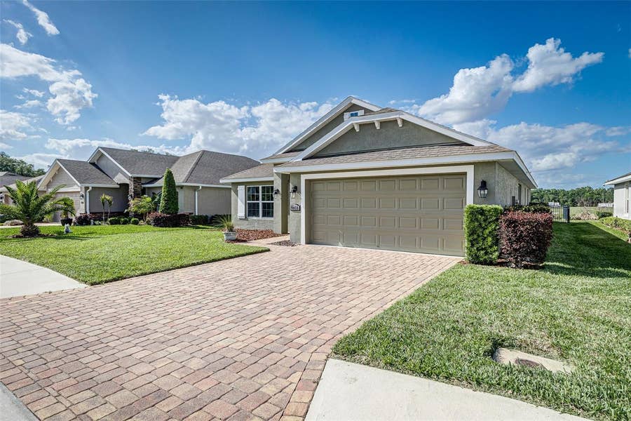 Property photo for 4673 LATHLOA LOOP, Lakeland, FL