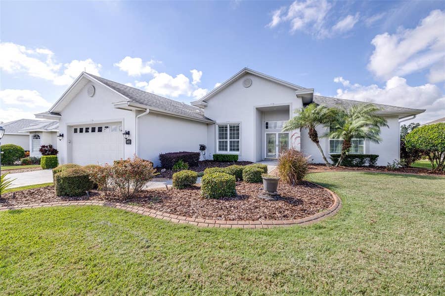 Property photo for 2636 HUNTINGTON HILLS DRIVE, Lakeland, FL