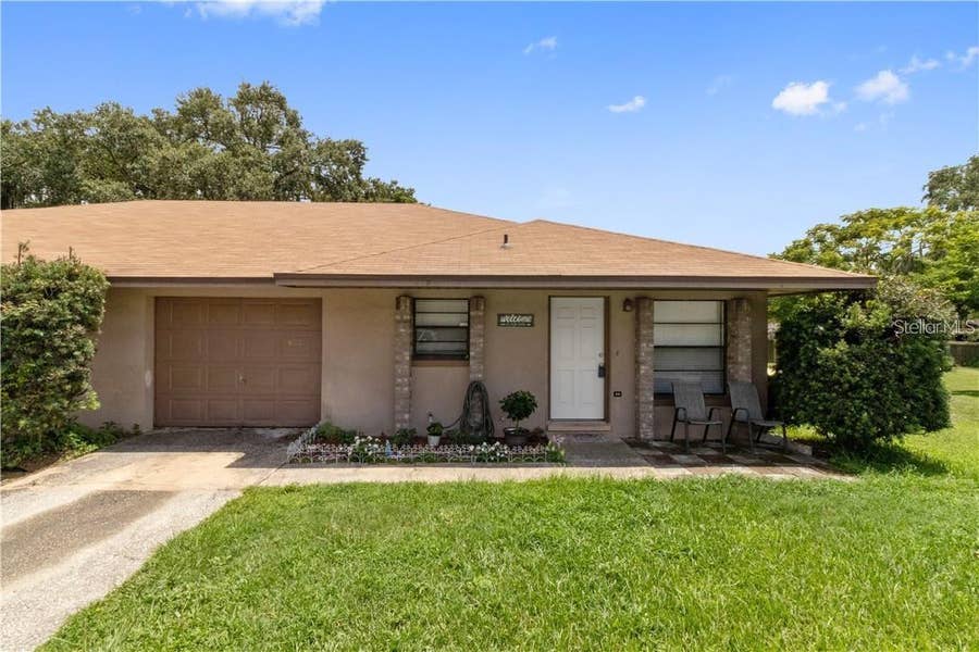 Property photo for 709 MIKASUKI DRIVE, Lakeland, FL
