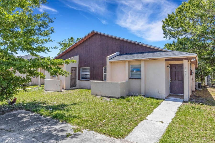 Property photo for 1047 / 1049 CAPTIVA POINT, Lakeland, FL