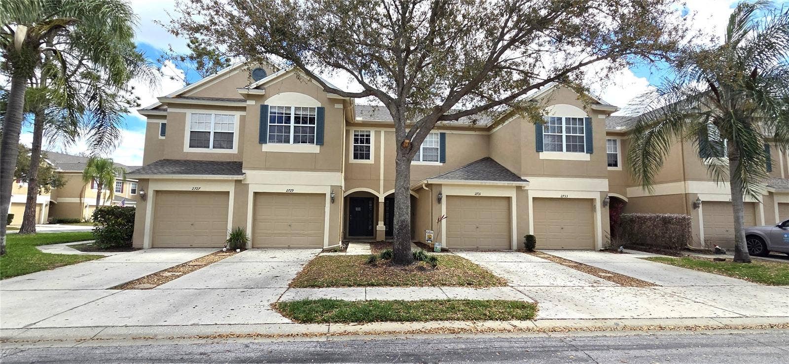 2729 CONCH HOLLOW DRIVE, Brandon, FL 33511 2729 CONCH HOLLOW DRIVE, Brandon, FL 33511