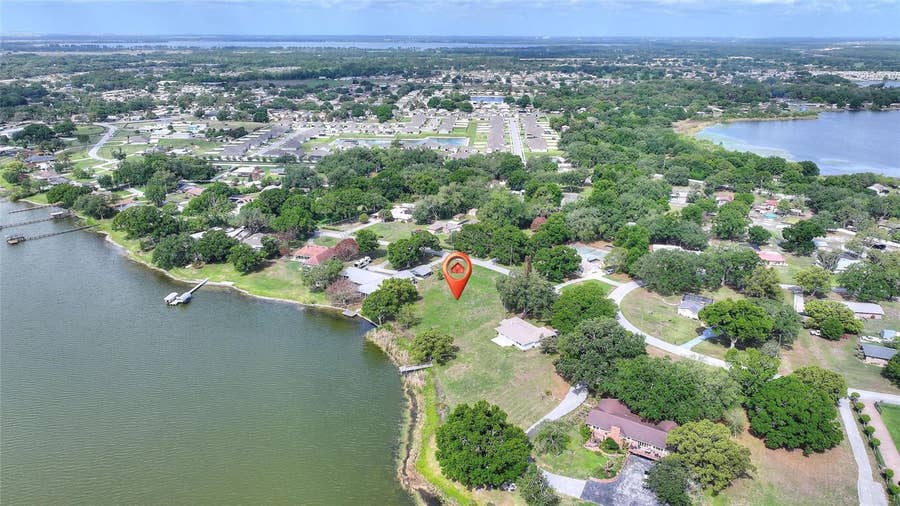 Property photo for LAKE AVENUE, Winter Haven, FL