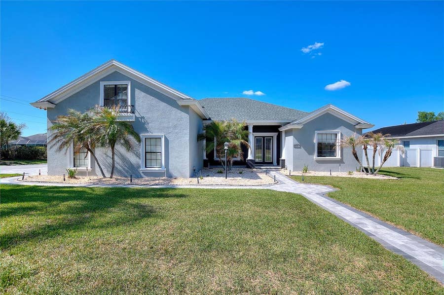 Property photo for 2687 BROOKSIDE BLUFF LOOP, Lakeland, FL