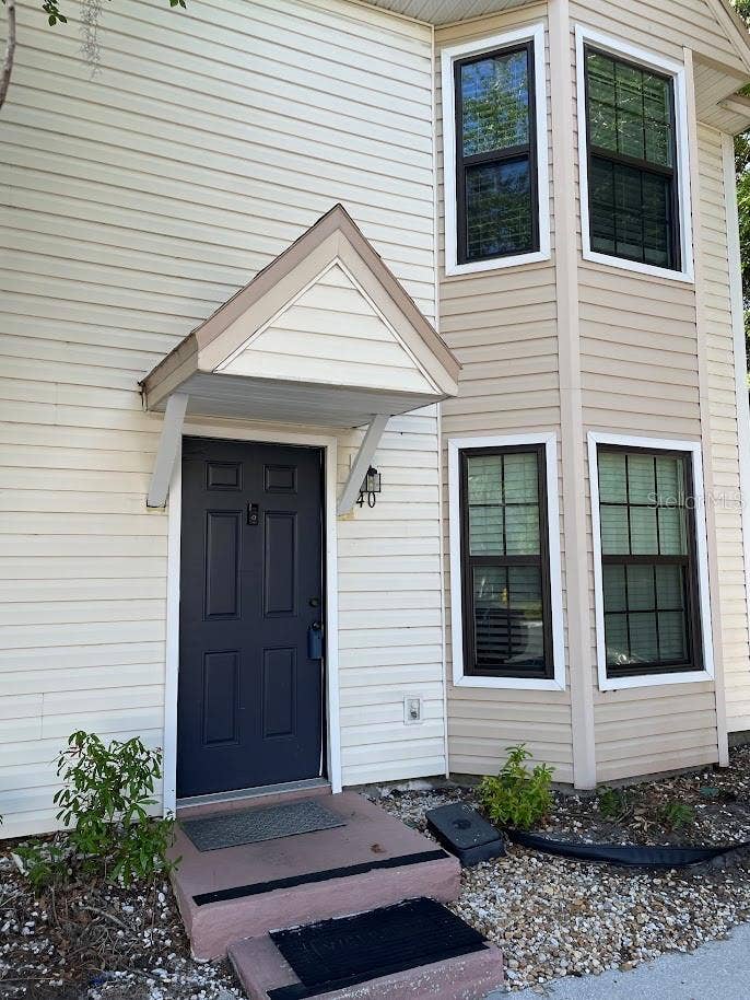 Property photo for 2302 MAKI ROAD, #40, Plant City, FL