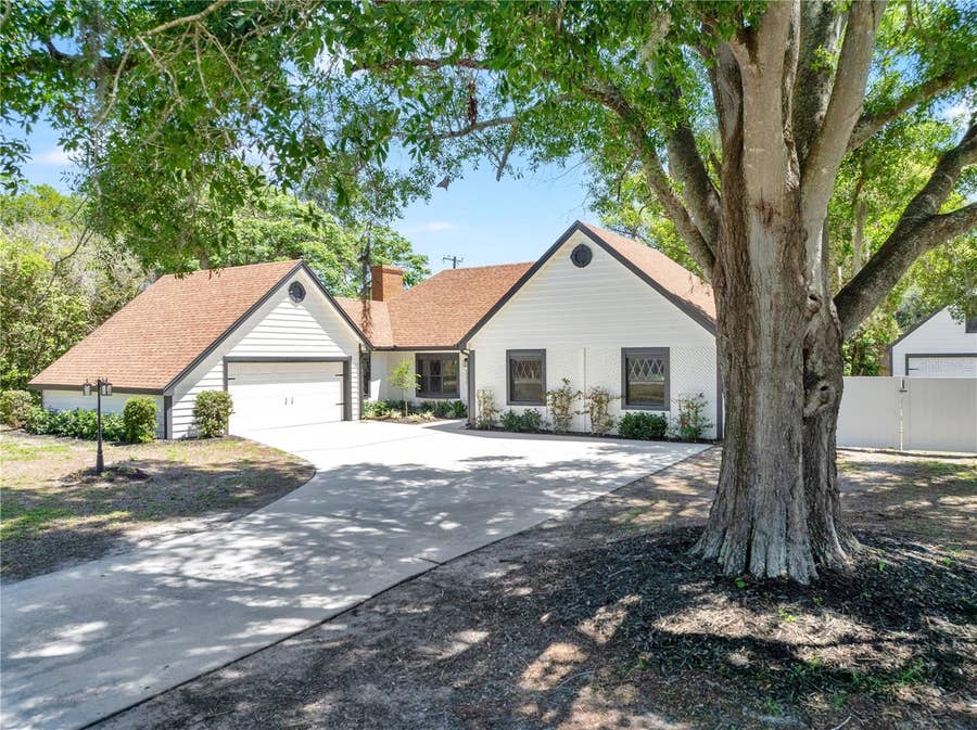 Property photo for 5710 SCOTT LAKE ROAD, Lakeland, FL