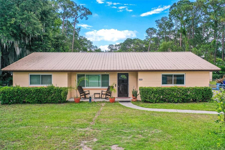 Property photo for 305 CLOVERLEAF ROAD, Lake Placid, FL