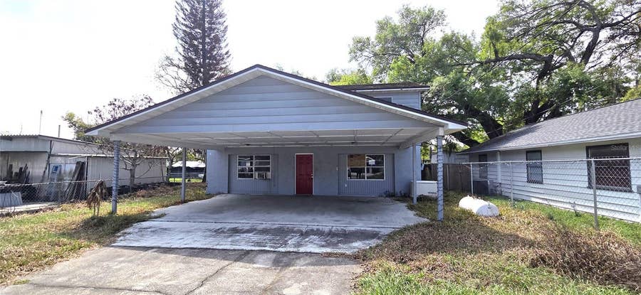 Property photo for 205 DIXIE HIGHWAY, Auburndale, FL