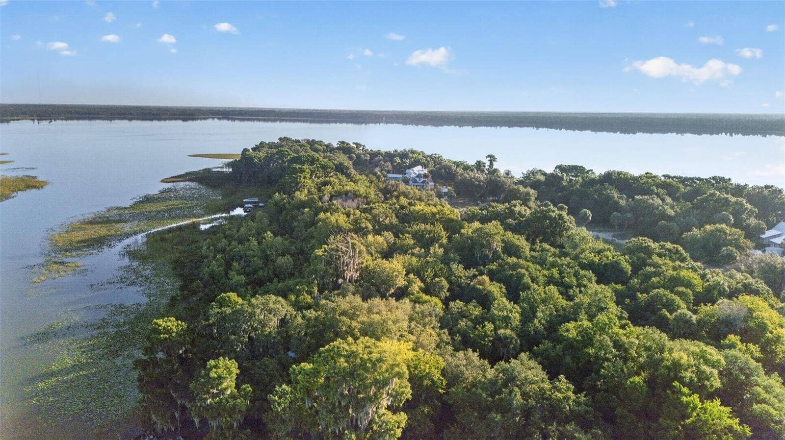 7950 BANNON FISH CAMP ROAD, Haines City, FL 33844 BANNON ISLAND L4961212