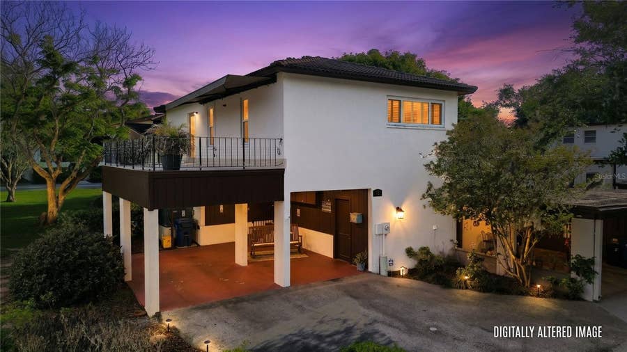 Property photo for 17 LOMA VERDE, Lakeland, FL