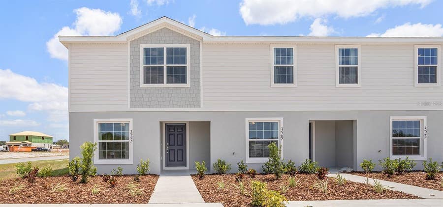 Property photo for 373 WHARF WAY, Winter Haven, FL