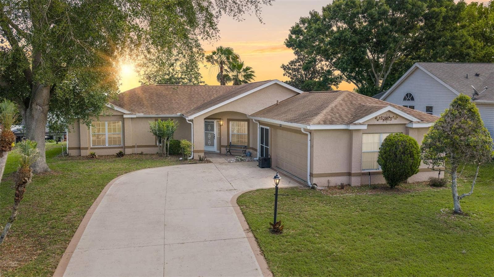 24618 STILLRIDGE COURT, Leesburg, FL 34748 24618 Stillridge Court