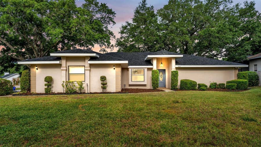 Property photo for 4669 HIGHLANDS PLACE DRIVE, Lakeland, FL