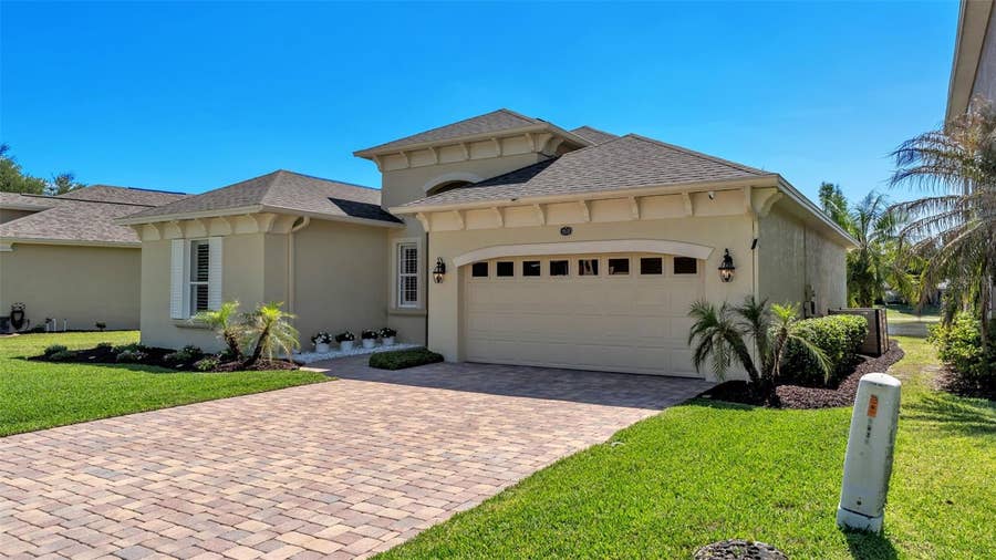 Property photo for 4628 LATHLOA LOOP, Lakeland, FL