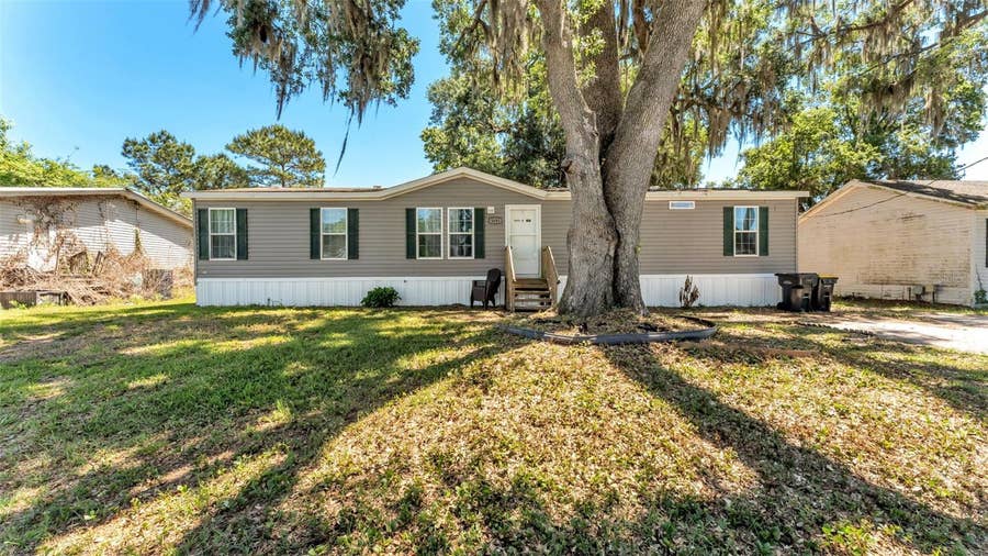 Property photo for 3681 PIONEER TRAILS DRIVE, Lakeland, FL