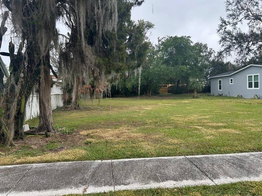 Property photo for Lakeland, FL
