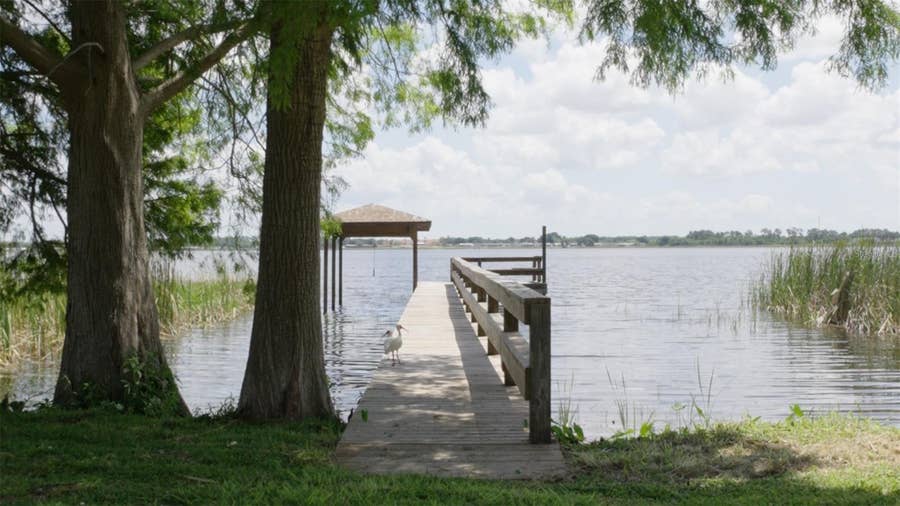 Property photo for 410 S RAMONA AVENUE, Lake Alfred, FL