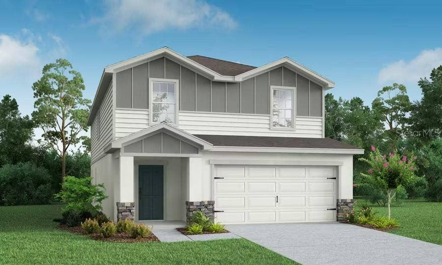 Property photo for 592 ITUNA CIRCLE, Winter Haven, FL
