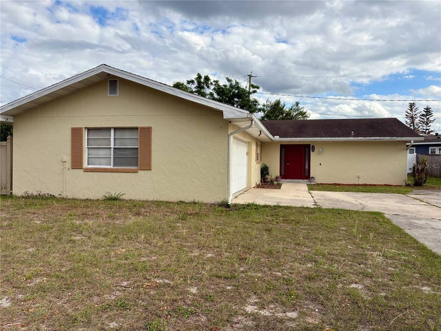 Property photo for 728 LAKE NED ROAD, Winter Haven, FL