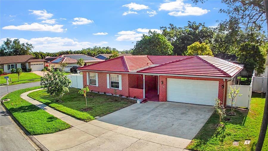 Property photo for 1929 VALENCIA WAY, Clearwater, FL