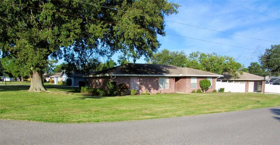 Property photo for 202 SAINT LUCIE ROAD, Winter Haven, FL
