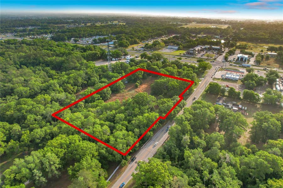 Property photo for 1301 DUFF ROAD, Lakeland, FL