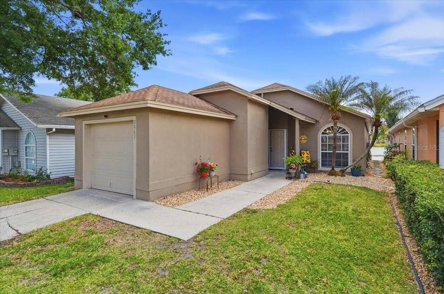 Property photo for 2063 WINDWARD PASS, Lakeland, FL