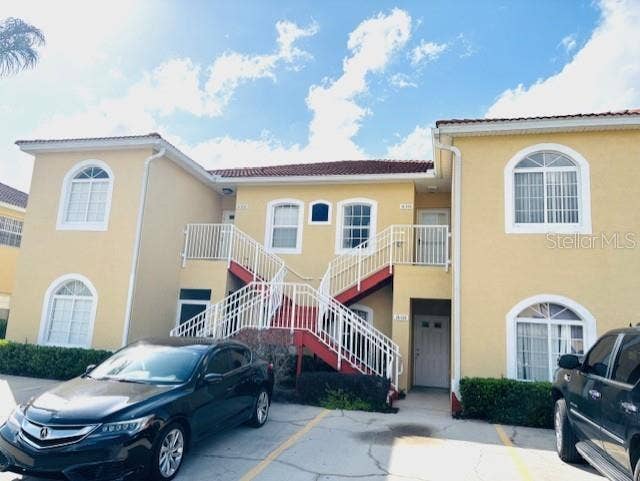 Property photo for 14201 INDIAN CREEK DRIVE, #14201, Kissimmee, FL