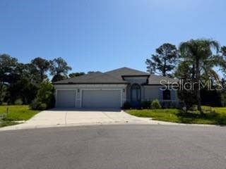 Property photo for 3918 GAVIOTA DRIVE, Ruskin, FL