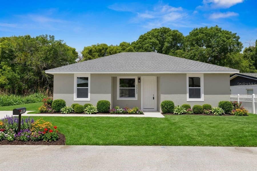 Property photo for 3353 S COMBEE ROAD, Lakeland, FL